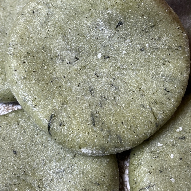 镇雄特产火草粑粑（损坏包赔）