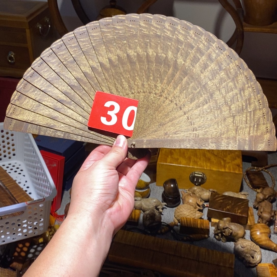 巍***人金丝楠金丝楠木金丝楠木21