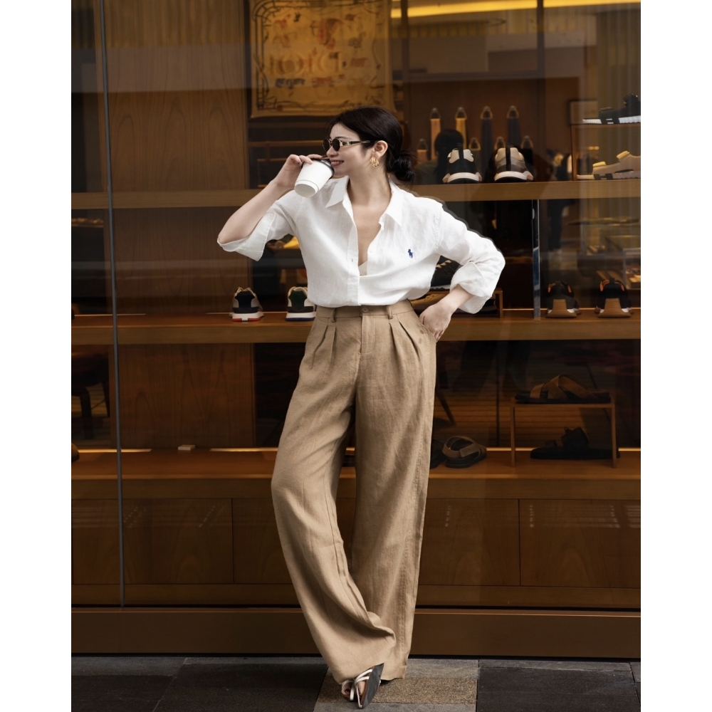 {241-245}香香家时尚精品高端品牌女装17小时发出~~~