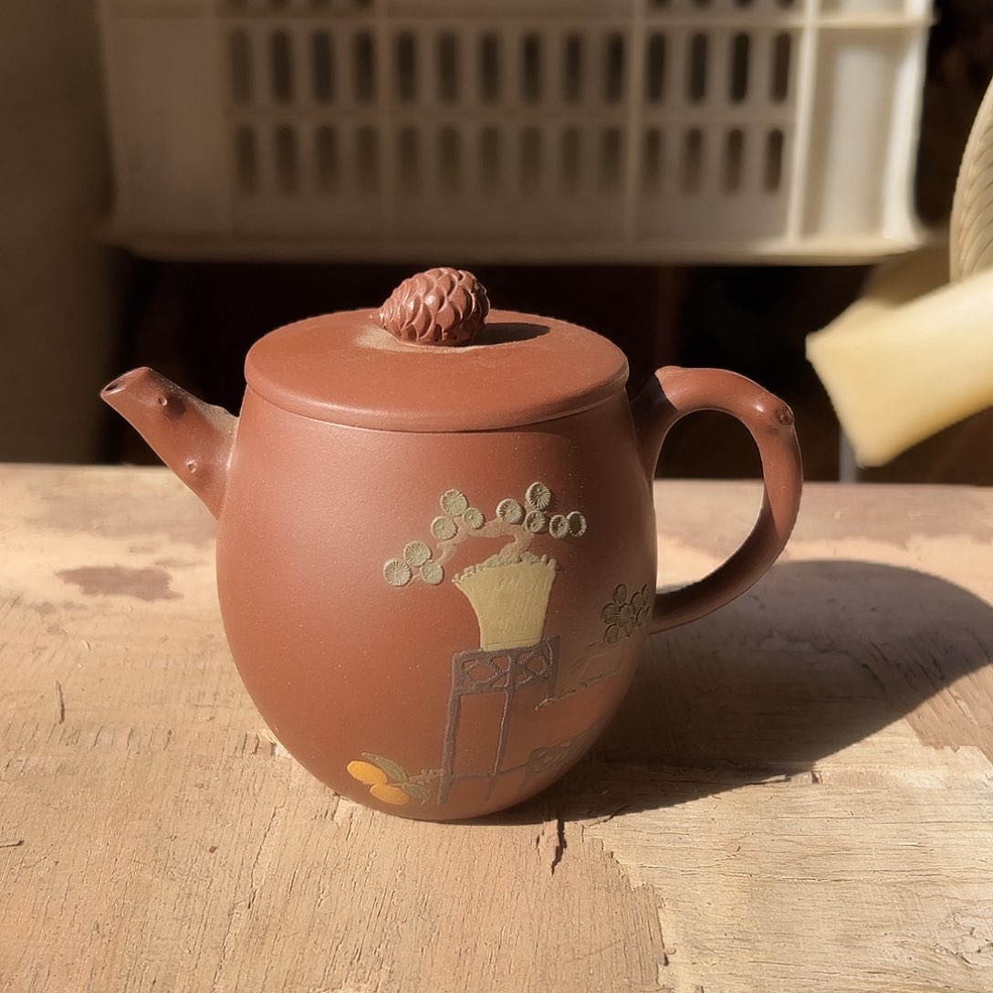 紫砂紫砂紫砂紫砂