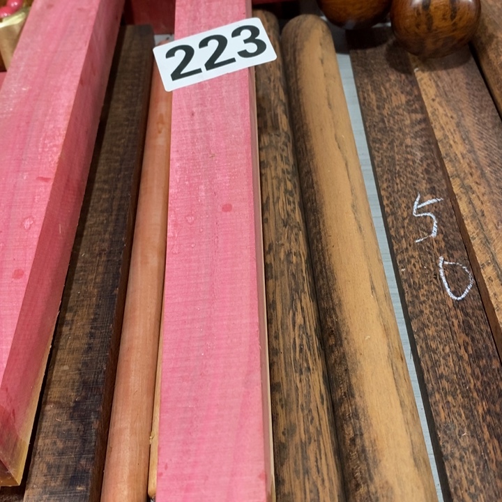 干***经粉象木源头批发店