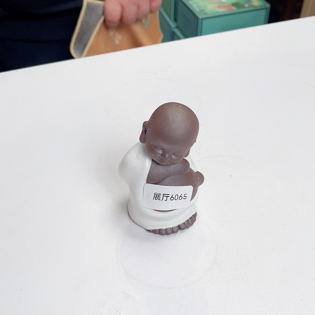 闪购商品闪购商品