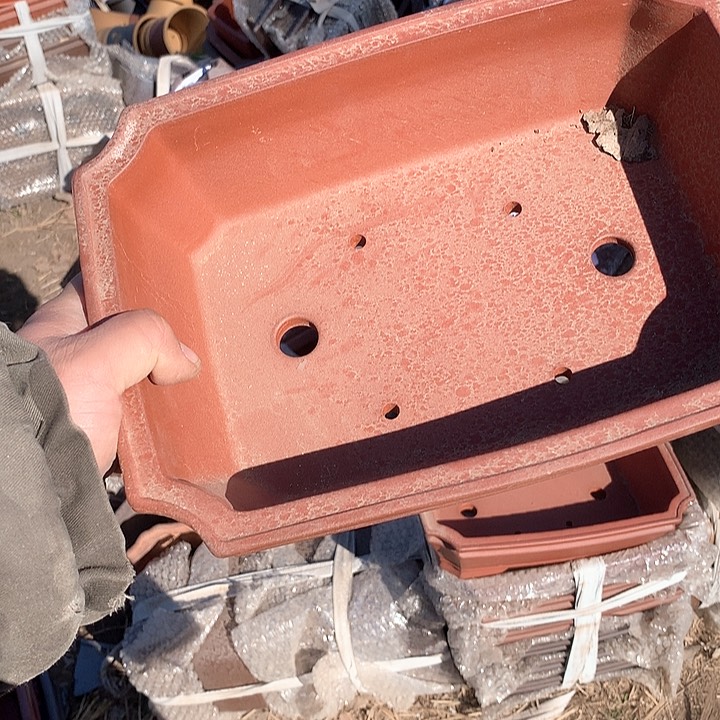 紫砂淘宝优惠券起单曲