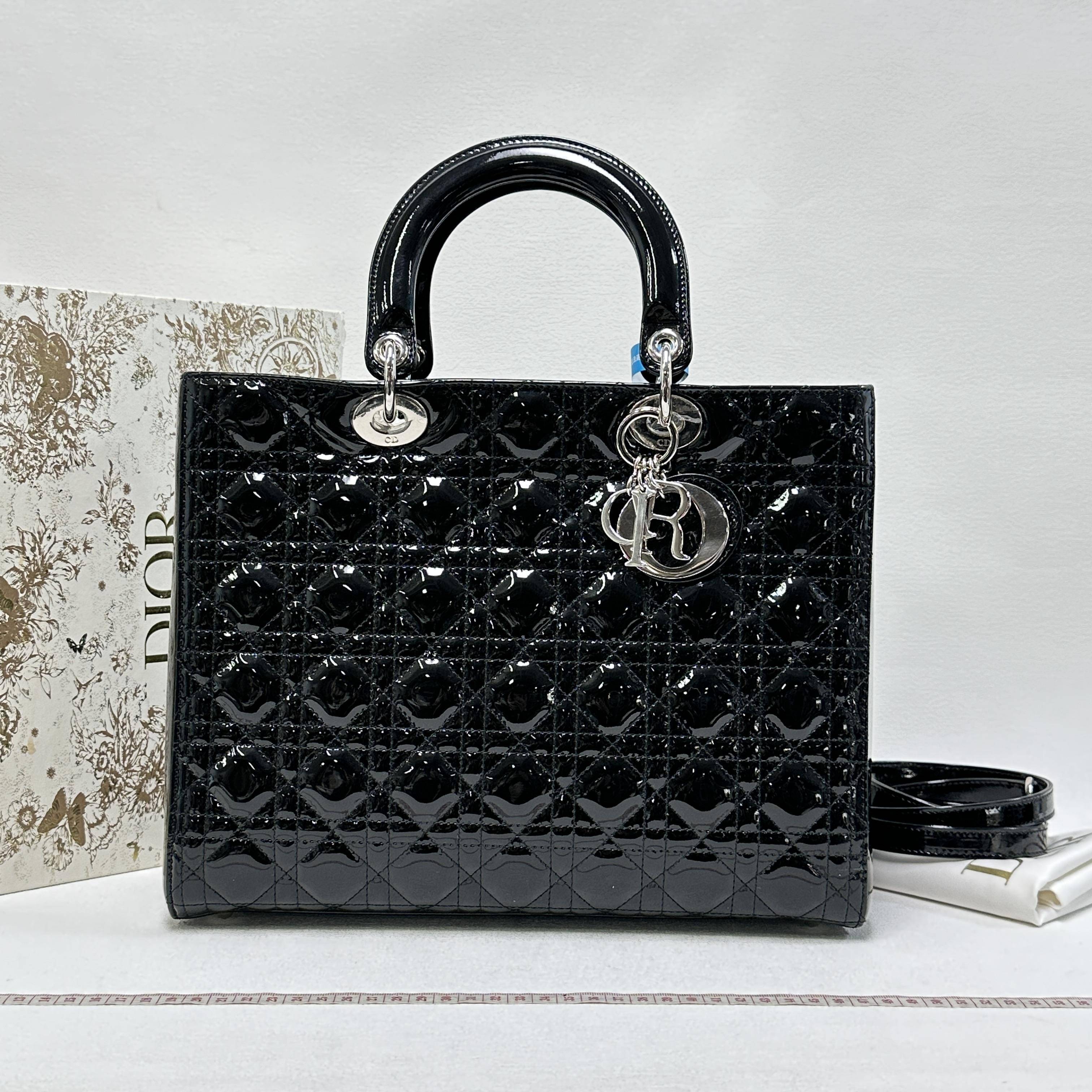 胖虎曼曼/迪奥/95新/公价0/箱包/斜挎包/312411100027