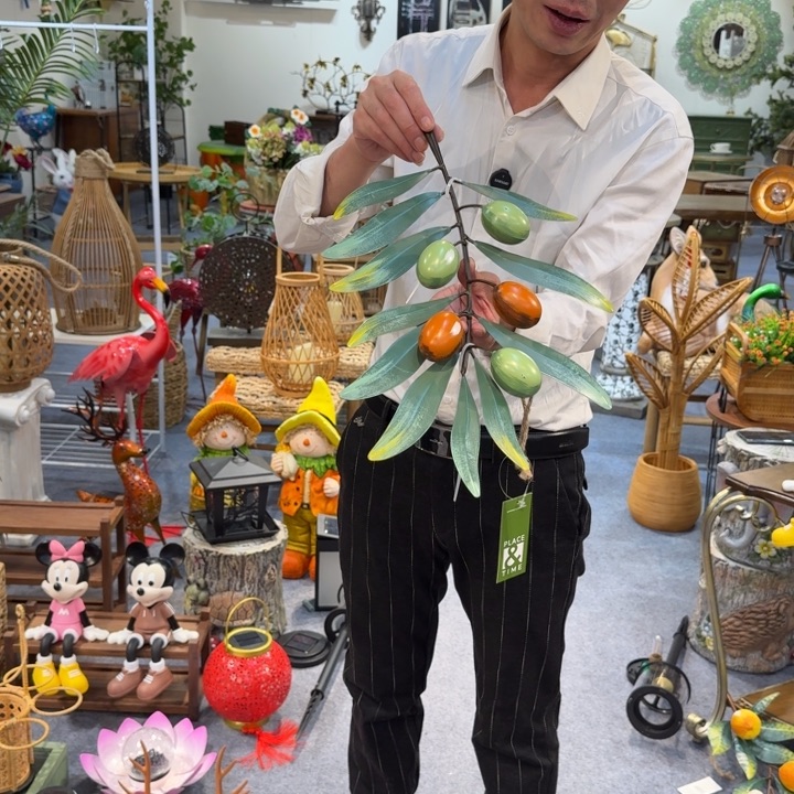 有机玻璃摆件摆件摆件摆件