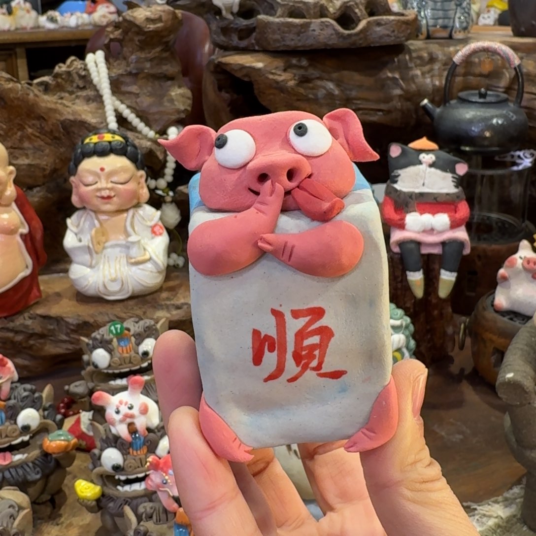 陶瓷呀呀呀呀呀呀呀呀