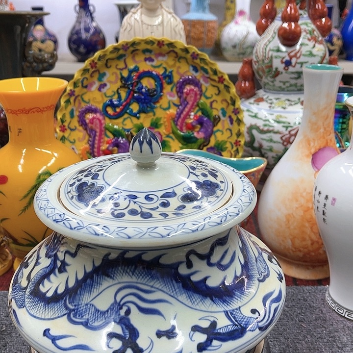 茶宠摆件摆件摆件摆件