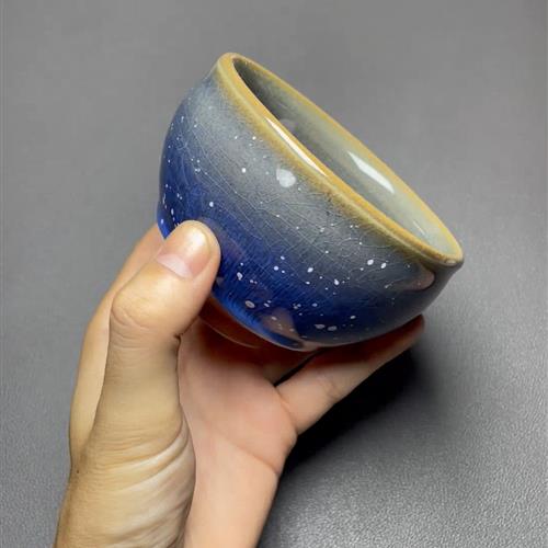 【闪购商品】茶盏-10052..........