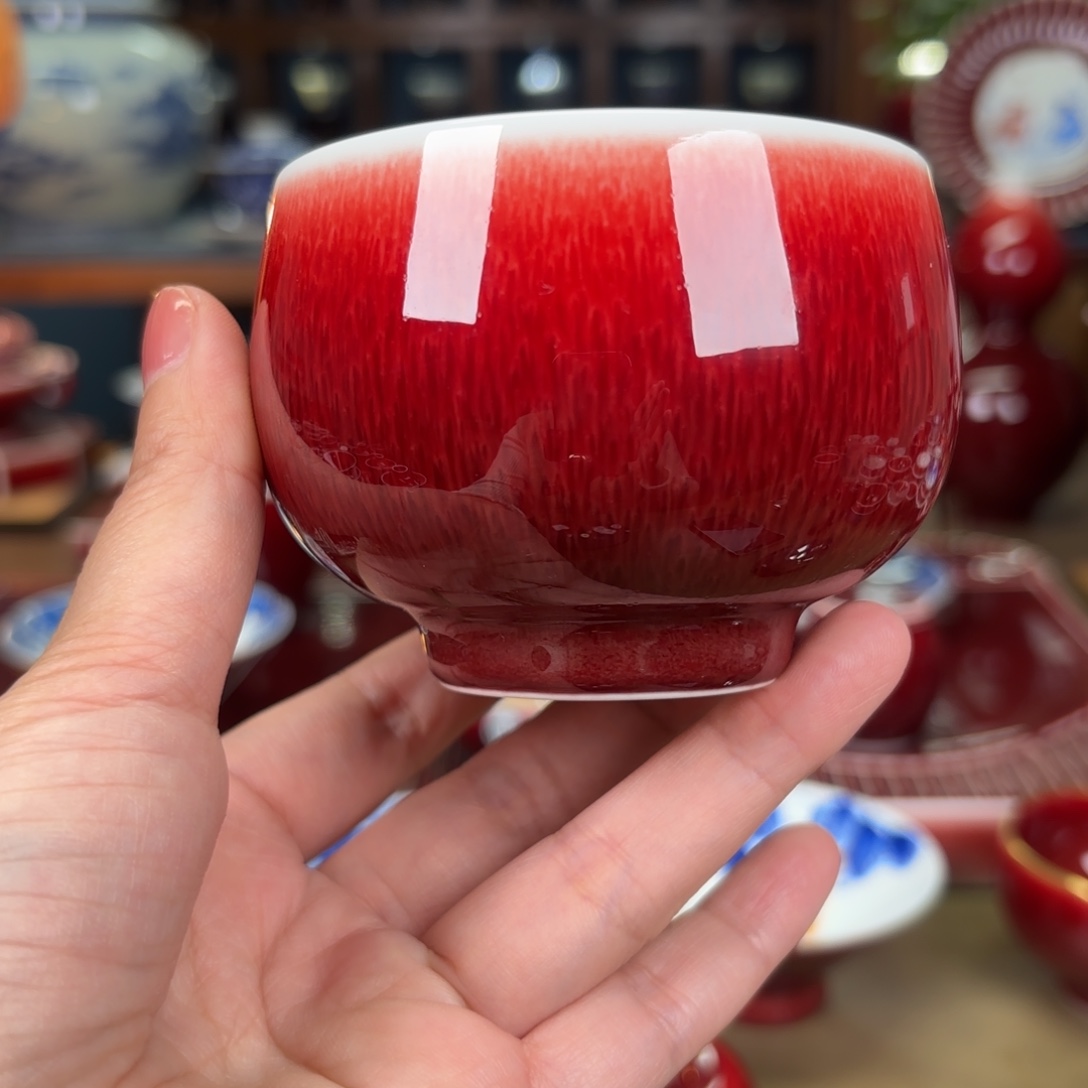 闻轩坊开播福利杯