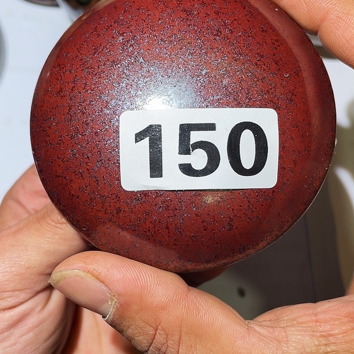 茶盏茶具也不用多150的也