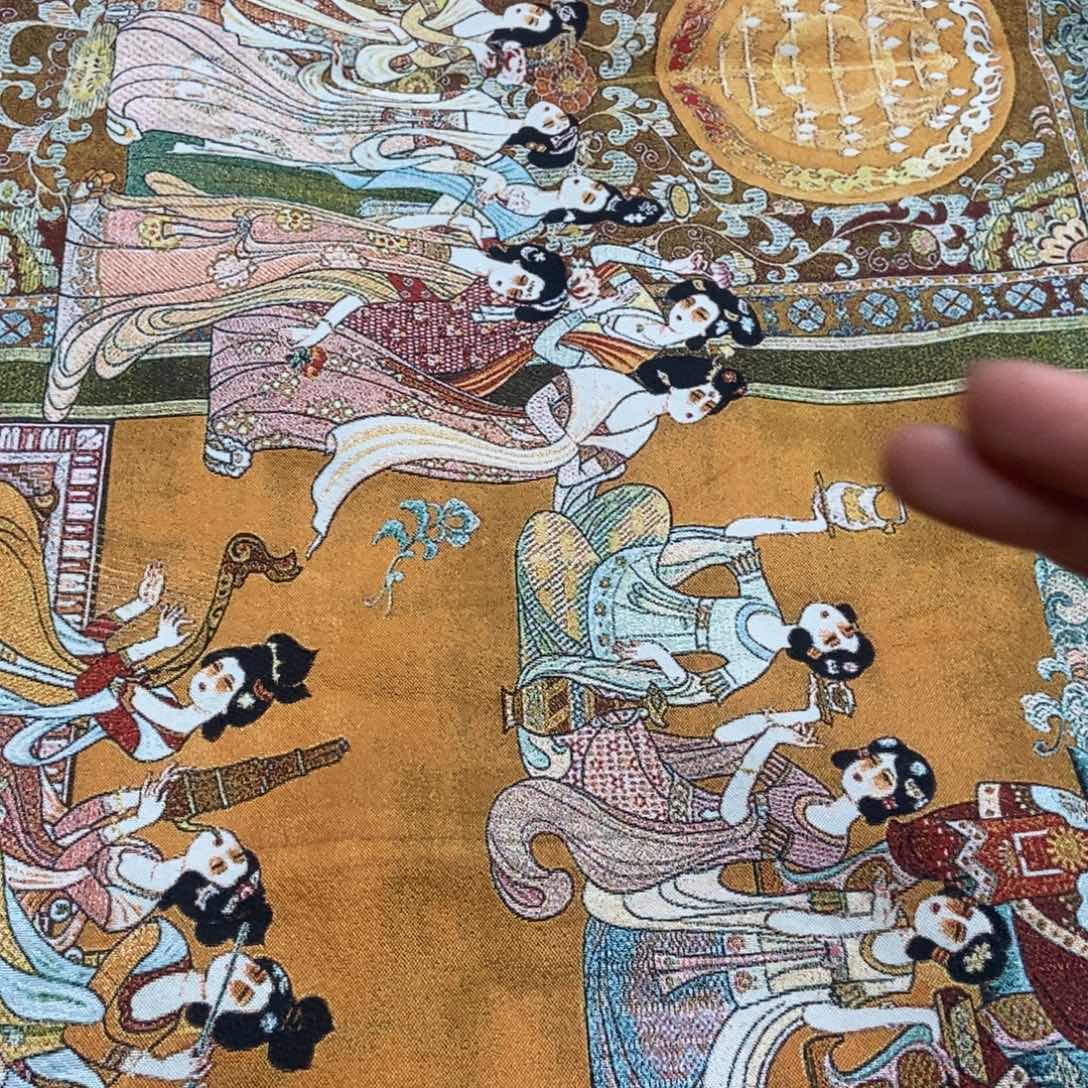 织绣哈哈哈哈哈哈哈哈哈哈哈给哈哈