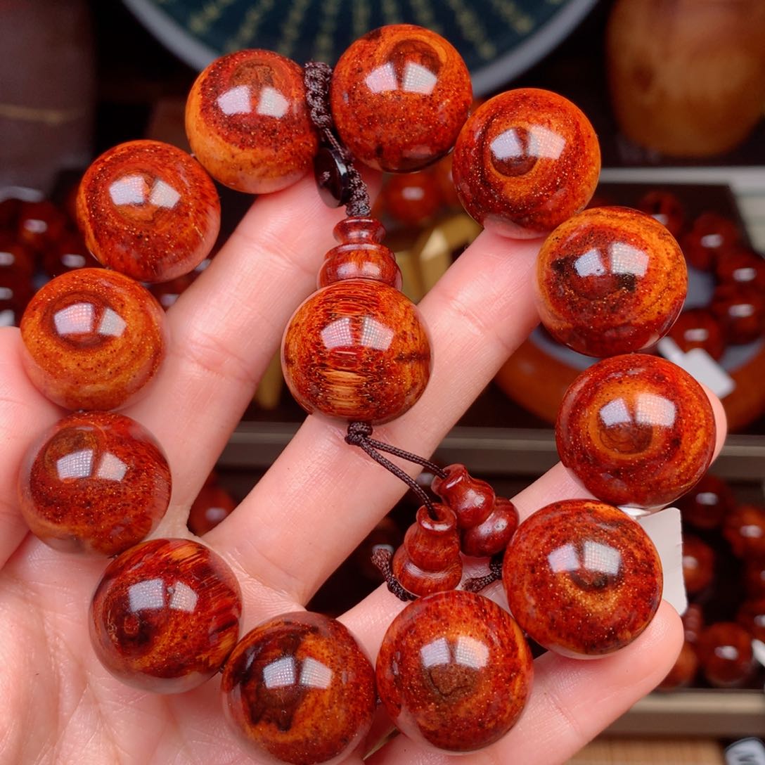 黄花梨/降香黄檀琳10f