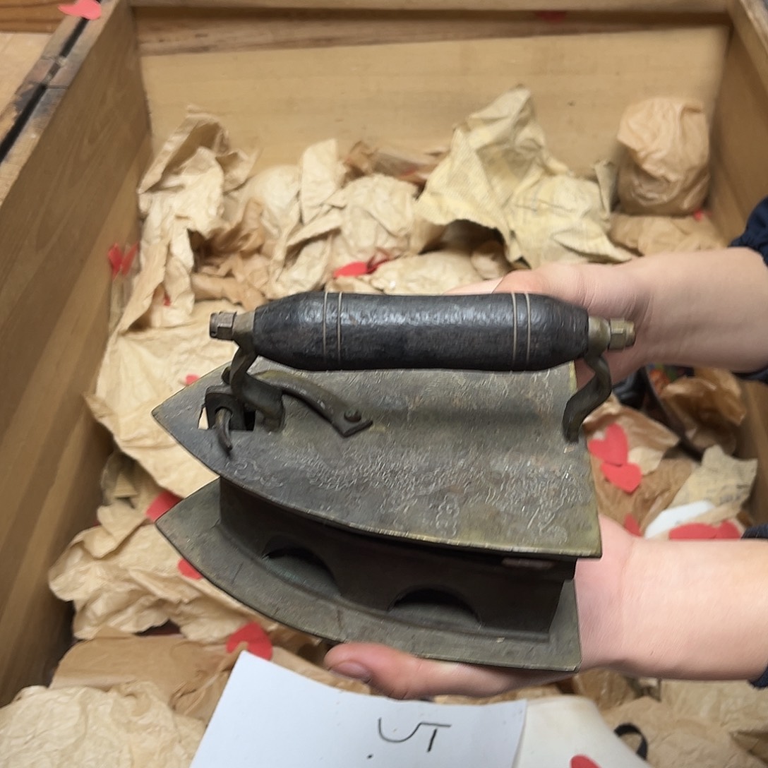 大叶紫檀（黑酸枝木类）