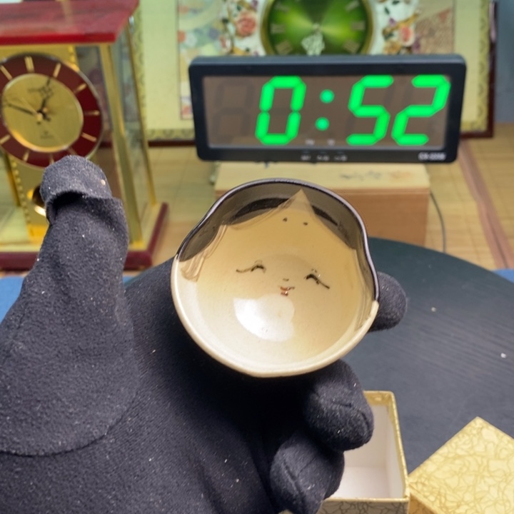 摆件精品精品精品