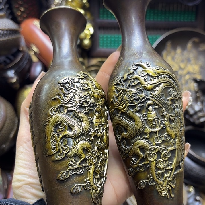 摆件摆件摆件摆件