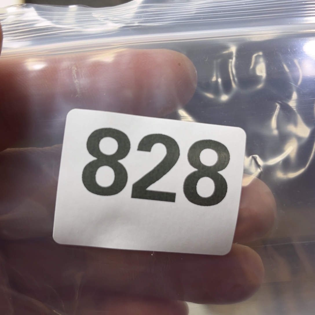 古***哥大叶紫檀（黑酸枝木类）