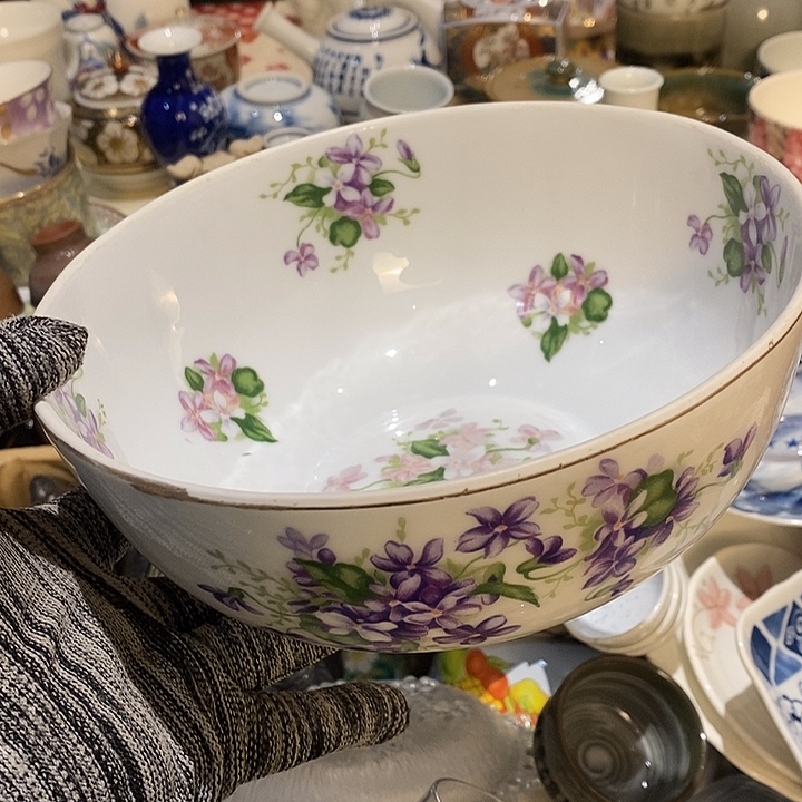 瓷片瓷片瓷片瓷片