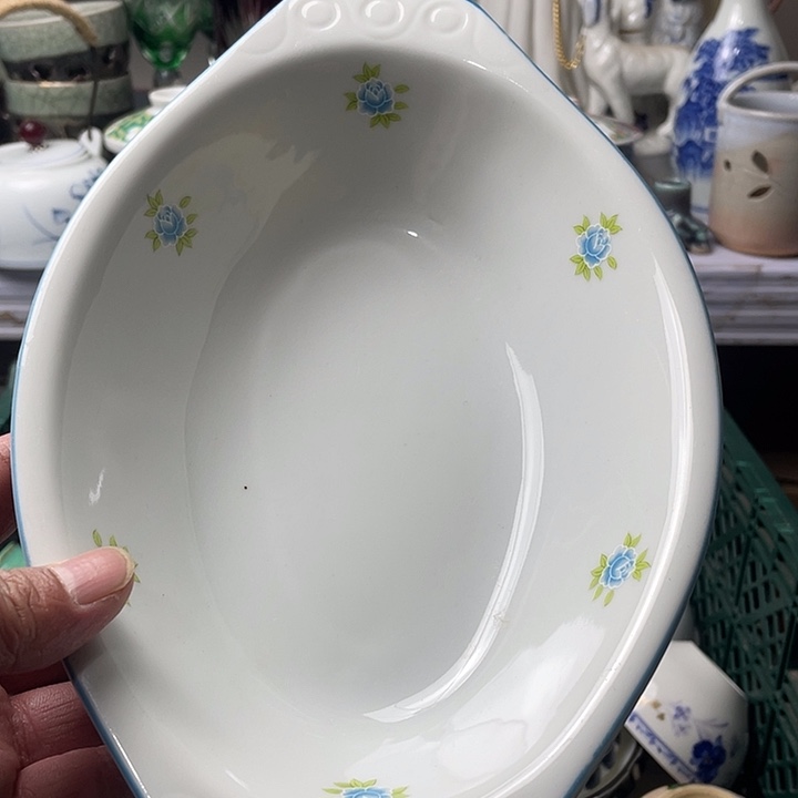 水滴瓷器水滴瓷器