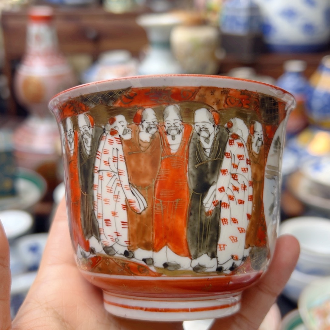 回流的是这条线在一年的一年