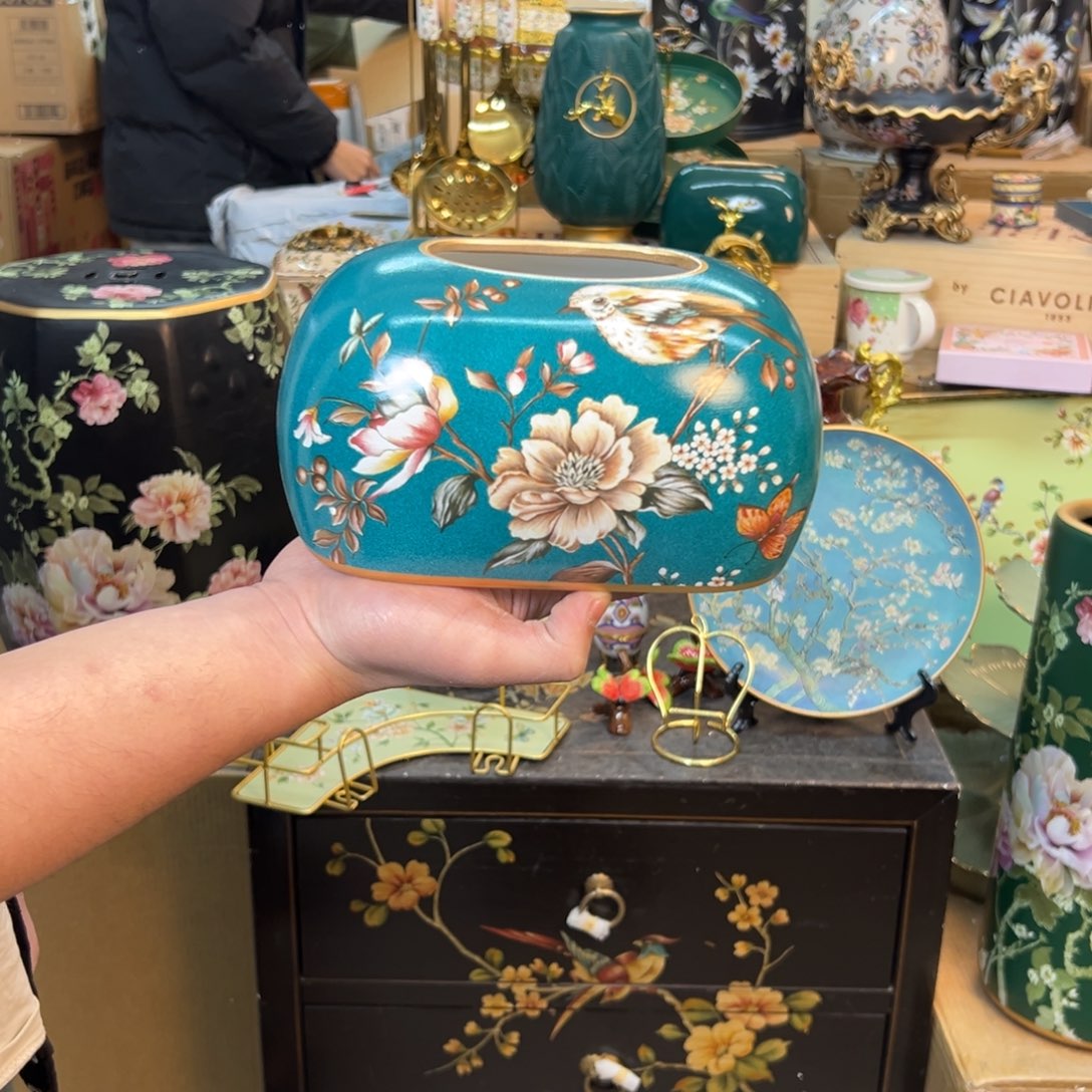 样品样品样品样品