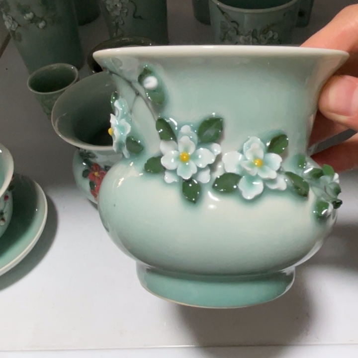 福利 福利 福利 福利 