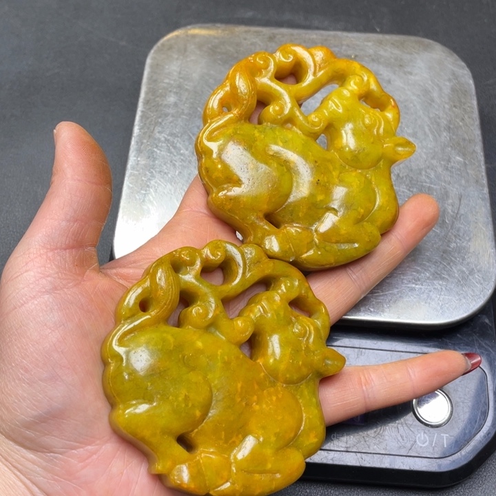 【闪购商品】其他。                 