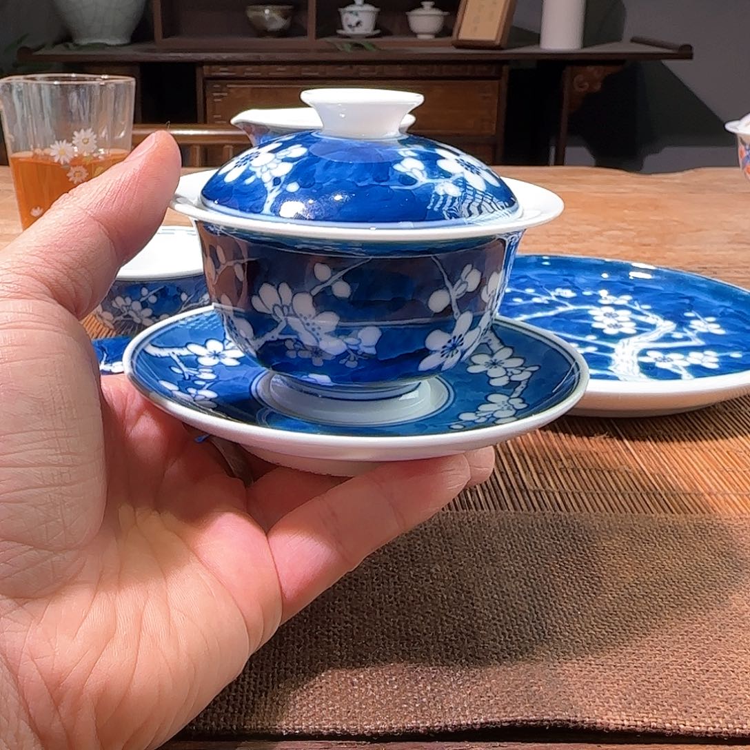 杯三钰堂直播闪购专属链接（以闪拍图片为准）