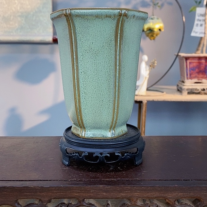 111111111114441111111