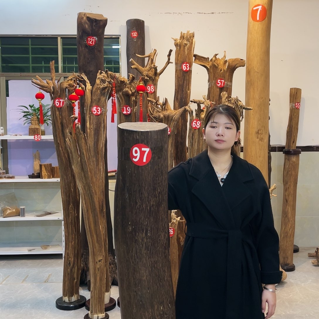 上****饰中式 香薰 香料 香道