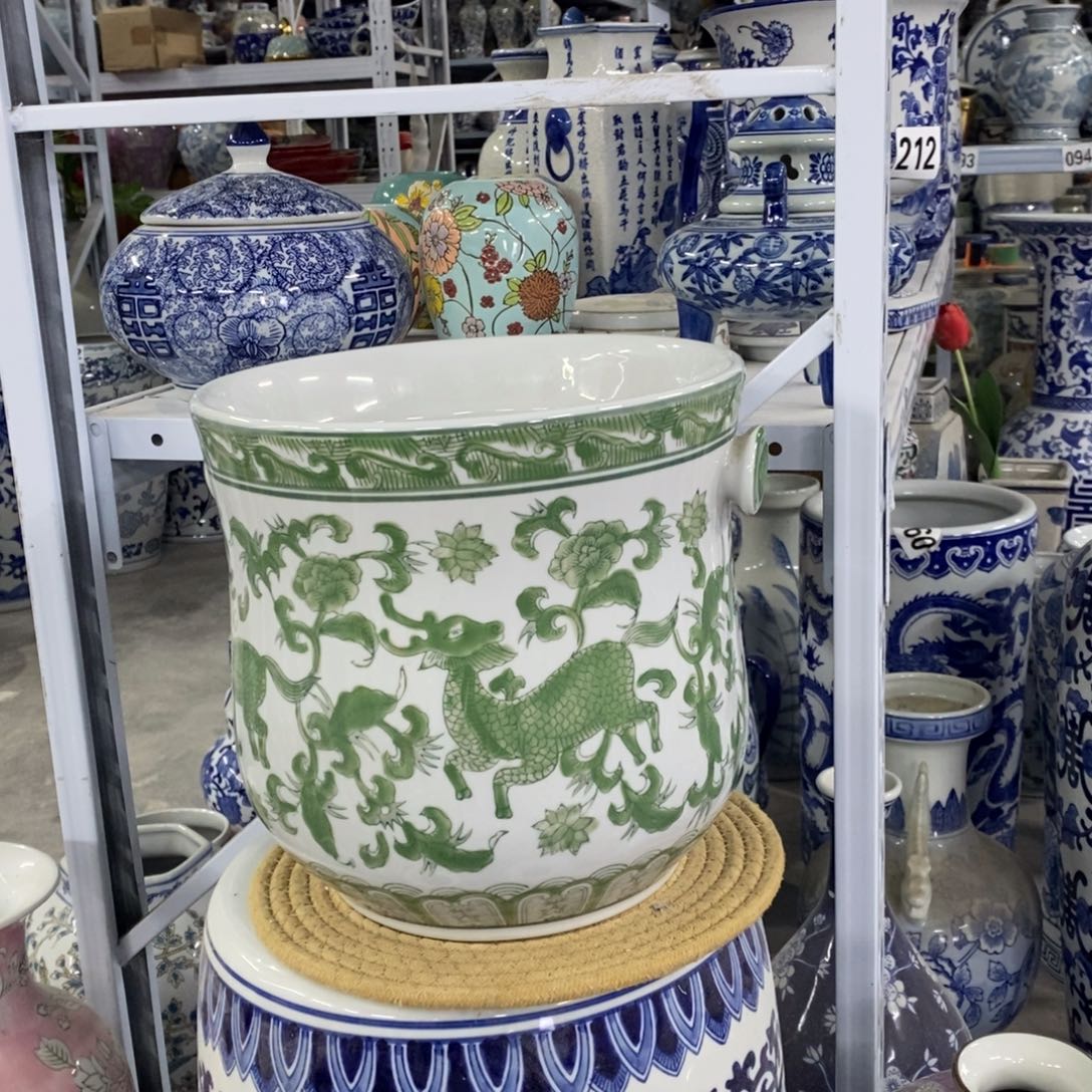 隔***叔摆件摆件摆件摆件