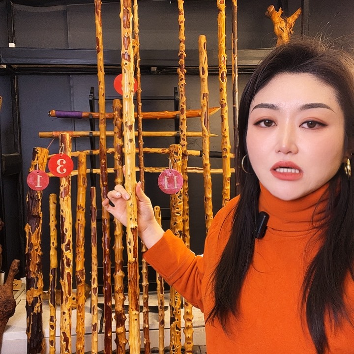 王*好好好好尴尬叫好