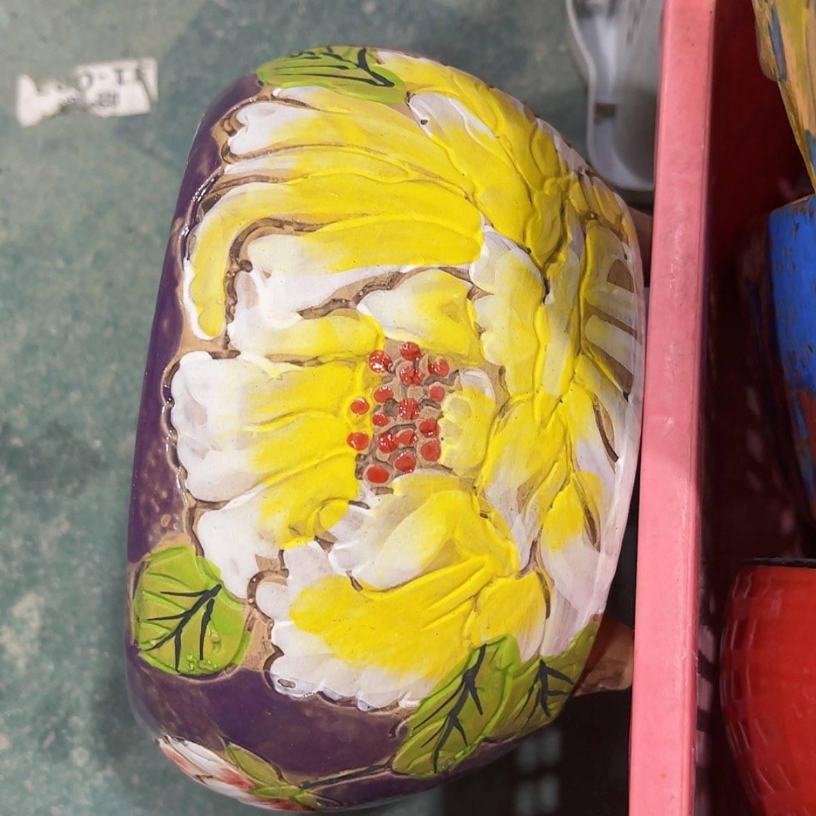 【闪购商品】红陶福利