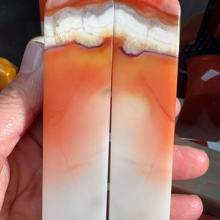 水***夫老挝石我们的确是一