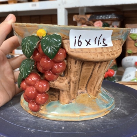 【闪购商品】             