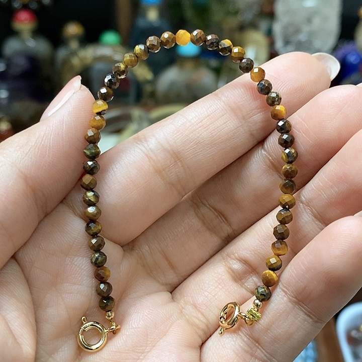 水晶天然正品包邮未镶嵌