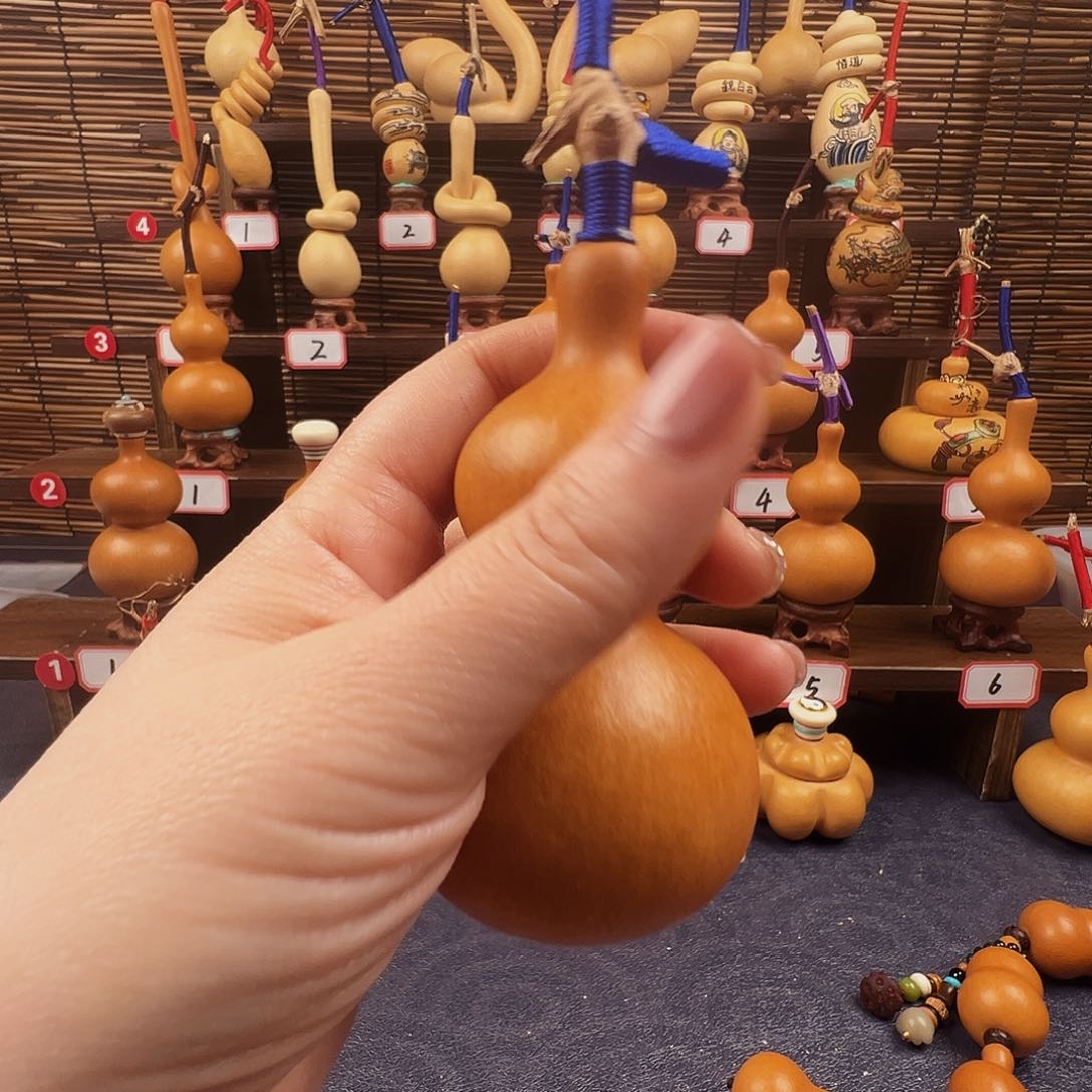 白****》哈哈哈哈哈哈哈哈哈哈哈