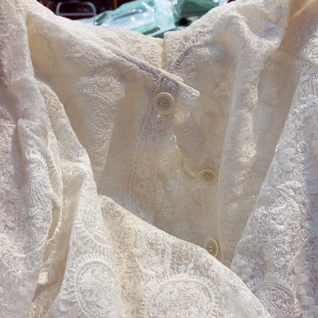 如图所示 观兰器物