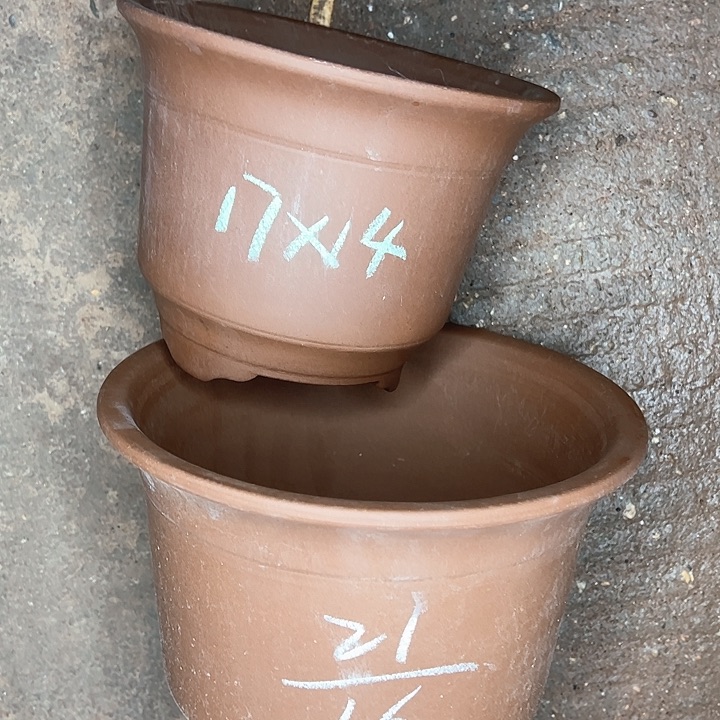 红陶紫砂艺术学院