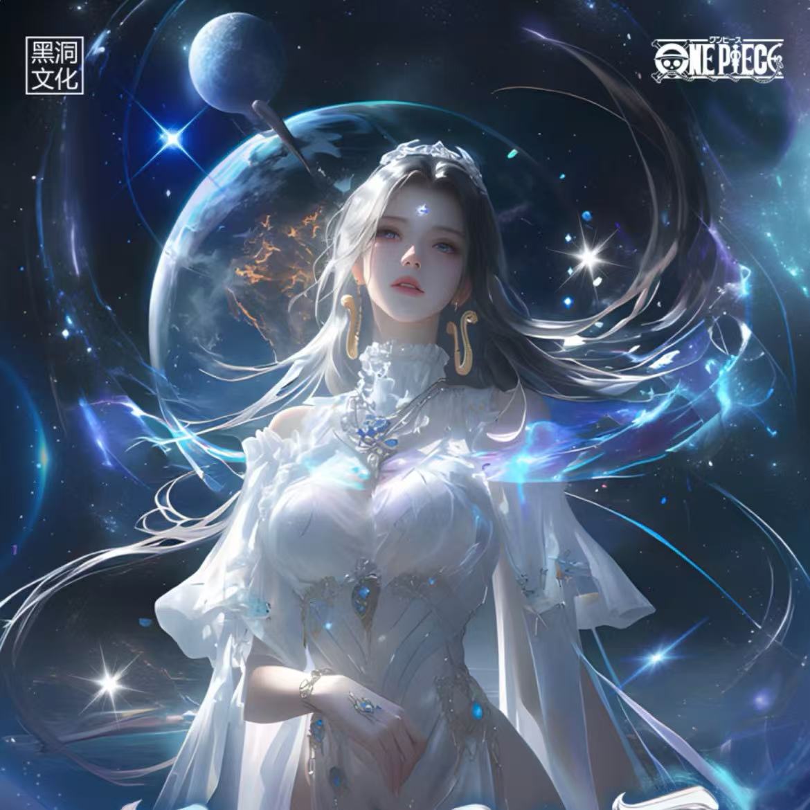 【尾数+1】无双海贼王系列收藏卡牌（默认代拆）