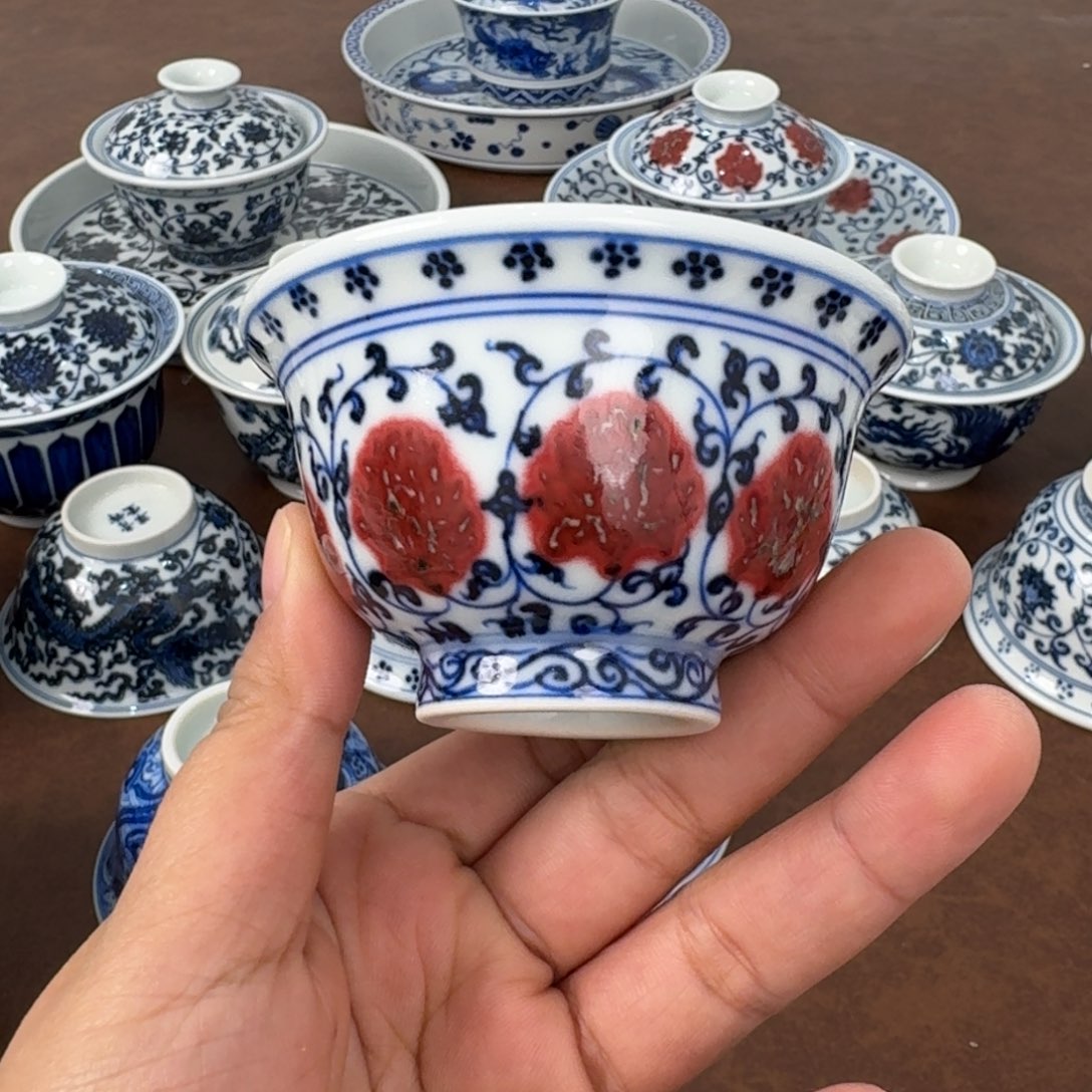 景德镇陶瓷陶瓷陶瓷陶瓷