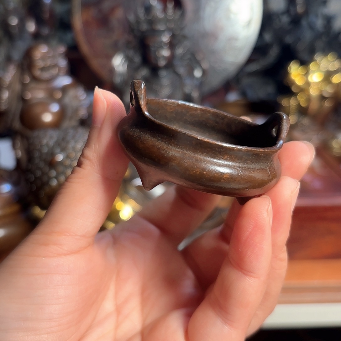 铜铜铜铜铜铜铜铜铜铜铜