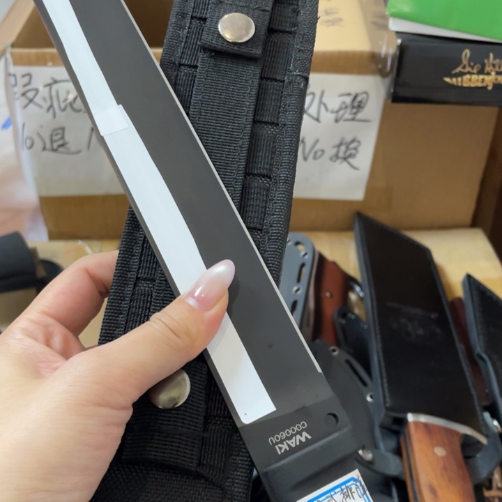 清仓特价极武排账   