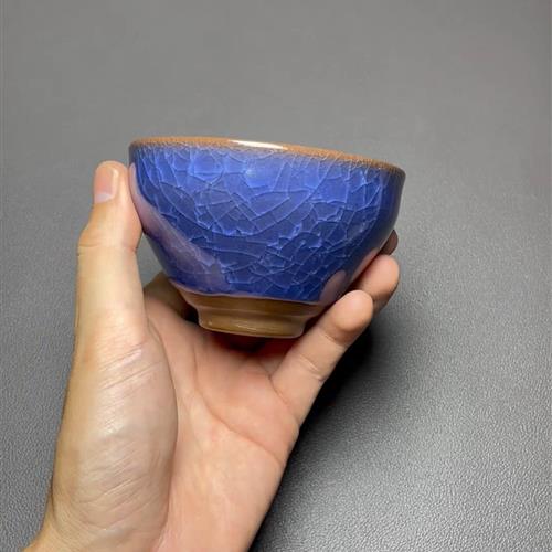 【闪购商品】茶盏-10159..........