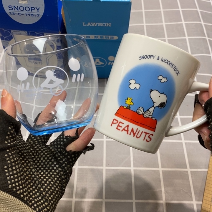 精美瓷器 一单包邮