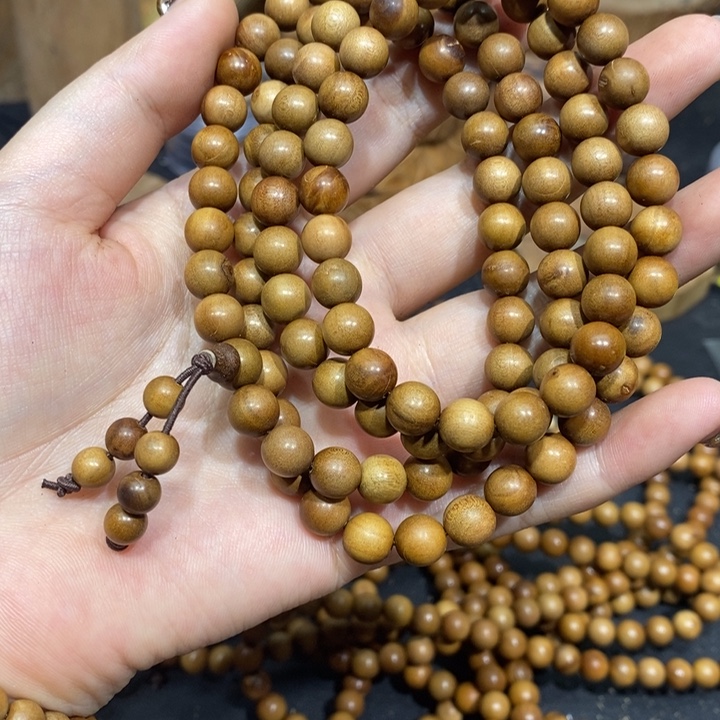 木瑕疵珠保真108 0.8