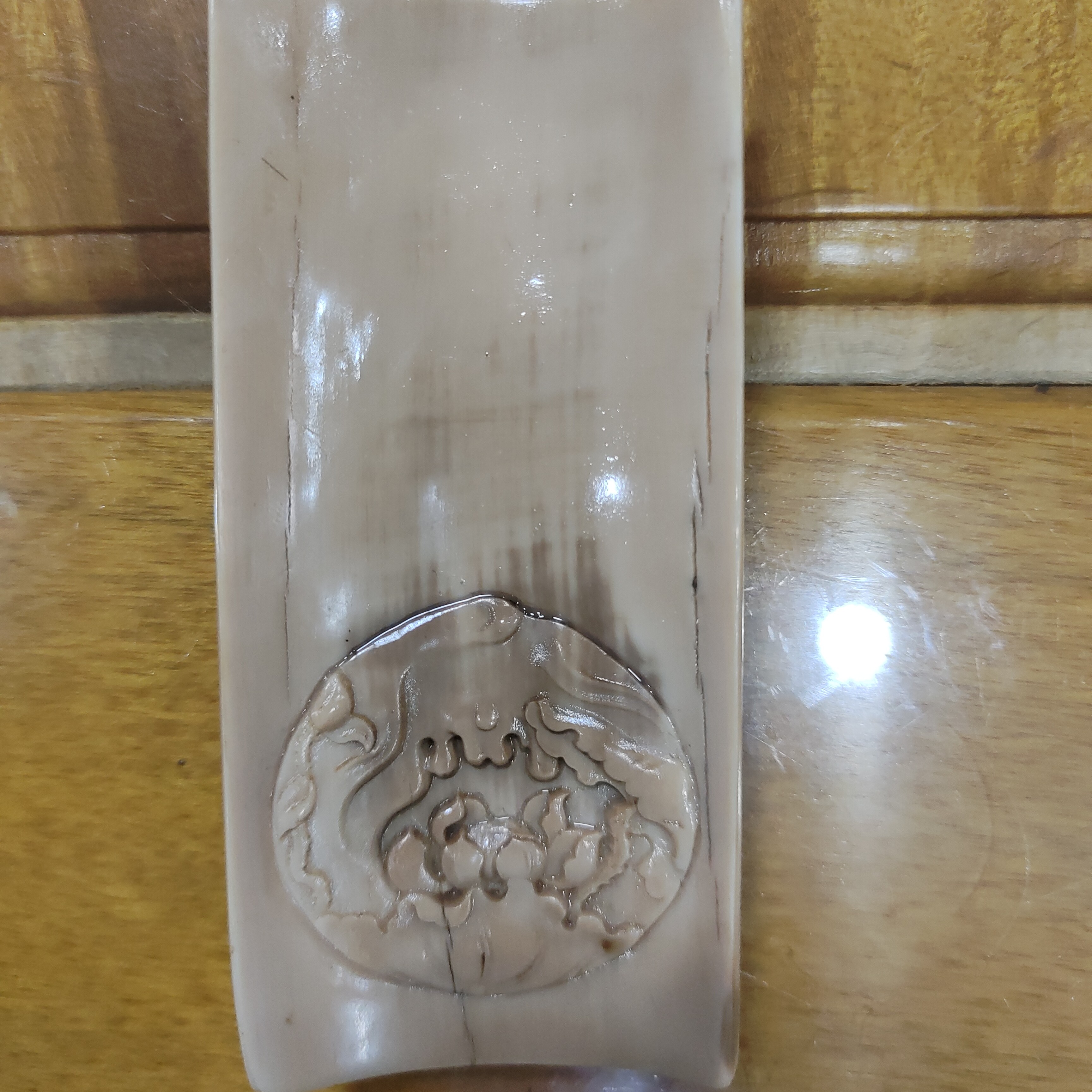 猛犸猛犸象牙AG912