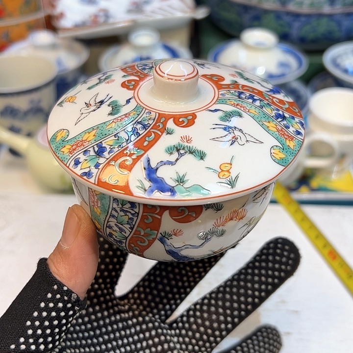 瓷器瓷器瓷器瓷器