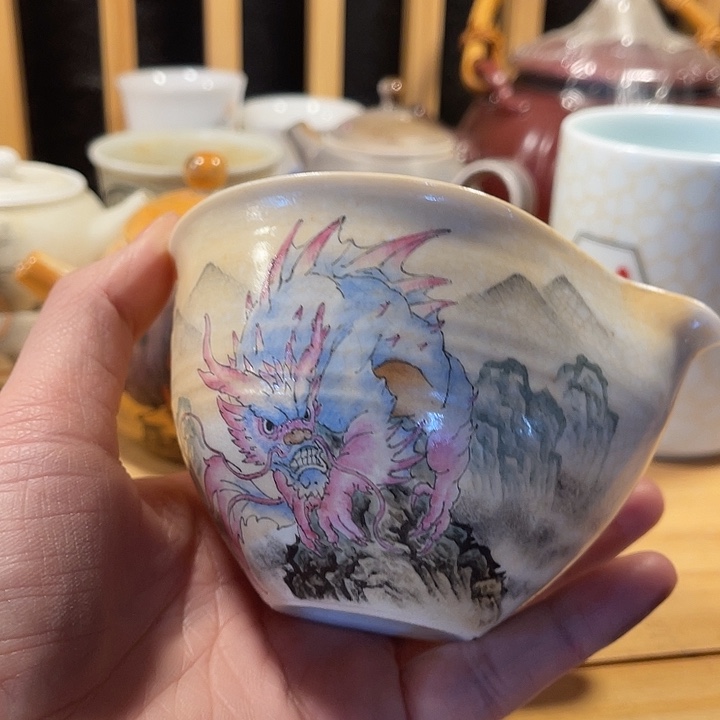 福利待遇多多哦哦哦哦