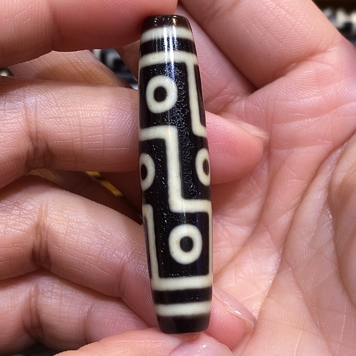 玛瑙/玉髓珠宝半成品未镶嵌