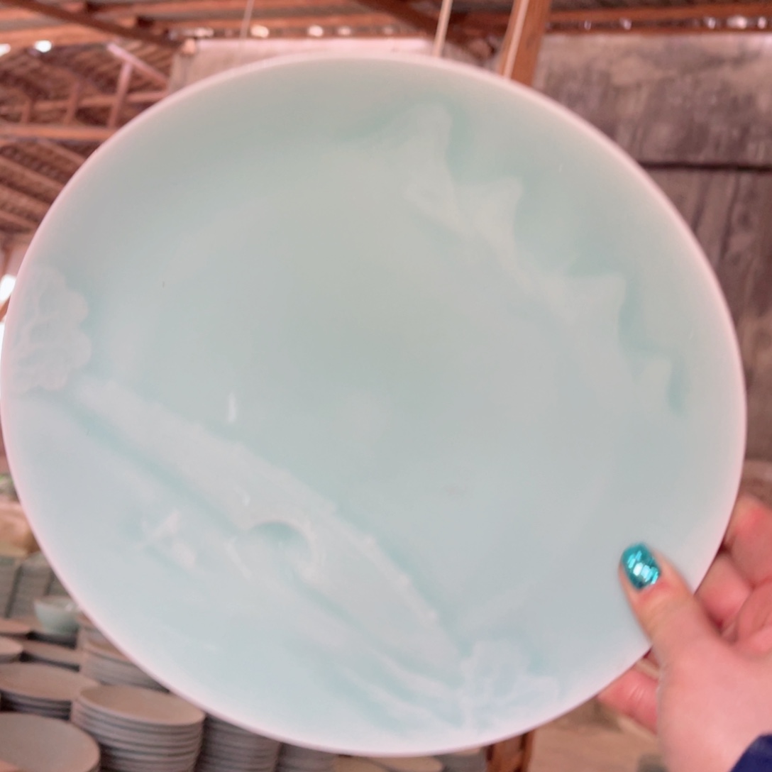 瓷片然后哈哈哈哈哈哈